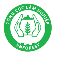 Lâm Nghiệp Số