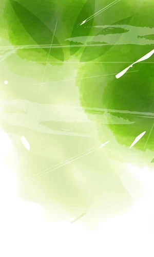 Abstract Land HD Theme Wallpap Screenshot 2