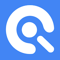 QuickServe – At Your Home