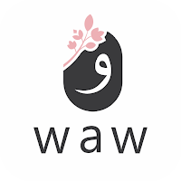 waw provider