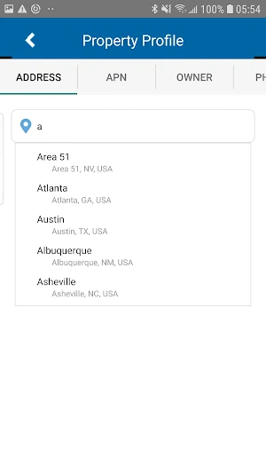 Progressive Live Farm Pro Screenshot 2
