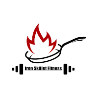 Iron Skillet Fitness