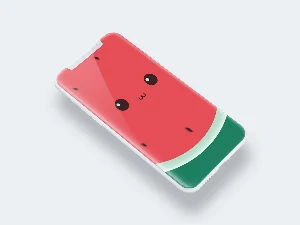 Cute Wallpaper Screenshot 3