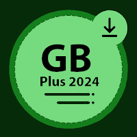 GB Plus latest 2024