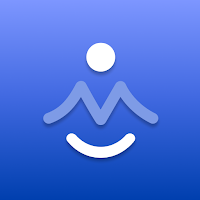 Mind Master: manifestation app