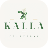 Kalla Colazione
