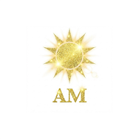 AMmexico
