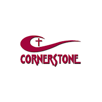 Cornerstone Owatonna
