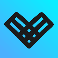 malla: The Mallorca App
