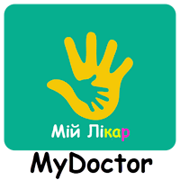 My Doctor