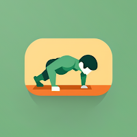 Push-Up Fitness Tracker