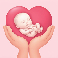 Baby Heartbeat Monitor: Bumpi