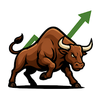 StockFlash: Stock Market News