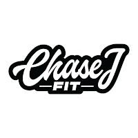 ChaseJFit