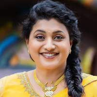 Roja Wallpapers,movies list