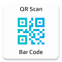 QR Code Scan Generate : Bar Co