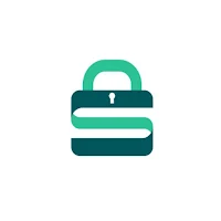 Security Factura Movil