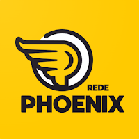 Rede Phoenix