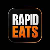 Rapid Eats