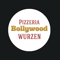 Bollywood Pizzeria Wurzen