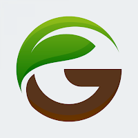 Grazing