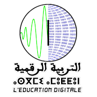التربية الرقمية