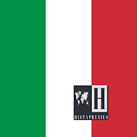 History of Italy