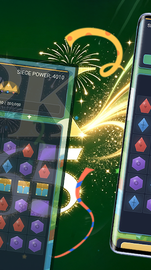PK365 game Screenshot 2