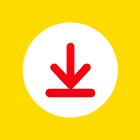 Snap-tubè Video downloader