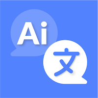 AI Translate - Voice & Photo