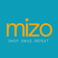 Mizo.lk