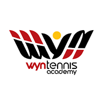 WynTennis