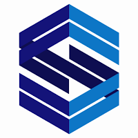 Skycast Metering