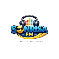 Sonrisa FM Chile
