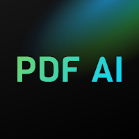 PDF AI: Visual Notes & Podcast