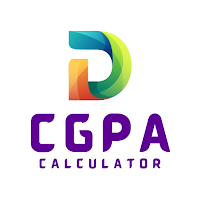 Diploma CGPA Calculator 2023