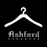 Ashford Cleaners