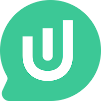 ConnectHub – Stay connected