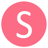 Softansi - Invoice, Inventoris