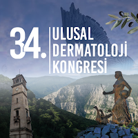 34. UDK