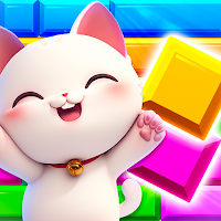 Kitty Gemstone