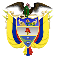 Minvivienda
