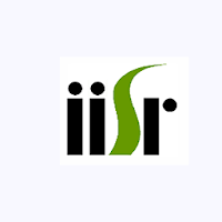 ICAR-IISR Turmeric