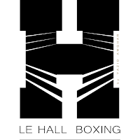 LE HALL BOXING NICE