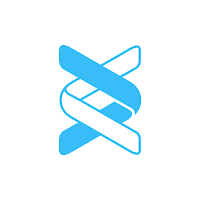 Spiral Health
