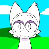 Sprunki Beat 2