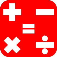 Quiz: Math Games