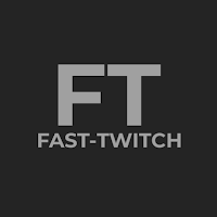 Fast Twitch Sports Performance