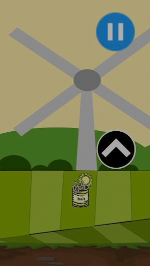Aquatic Excursion Screenshot 3