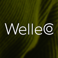 WelleCo UK